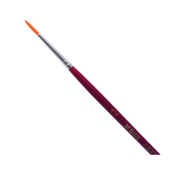 فرشه M&G مدوره ABH97886 رقم 2